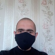  ,   , 32 ,   ,   