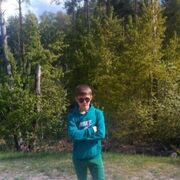 ���������� ���������, ���� ������� ���������, 28 ���, ������������ ��� ������, ����� � ���������, c�������� ���������