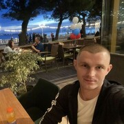 ���������� ���������, ���� ������� ������, 31 ���, ������������ ��� ������, ����� � ���������, c�������� ���������