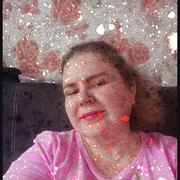  -,   , 48 ,   ,   