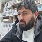  -,   Tiko, 40 ,   ,   , c , 