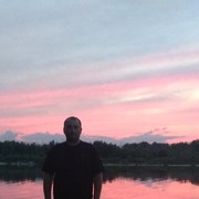 ���������� ���������, ���� ������� �������, 44 ����, ������������ ��� ������, ����� � ���������, c�������� ���������