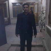  ,   , 45 ,     , c 