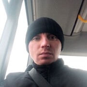  ,   , 37 ,   ,   