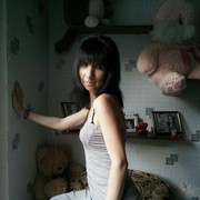  ,   , 40 ,     , c 