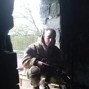 ���������� ������, ���� ������� ����, 31 ���, ������������ ��� ����� � ���������, c�������� ���������, ���������