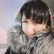 ���������� �����������, ���� ������� Anastasia, 30 ���, ������������ ��� c�������� ���������