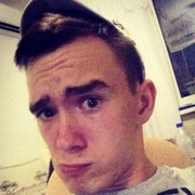 ���������� ������, ���� ������� ����, 28 ���, ������������ ��� ������, ����� � ���������, c�������� ���������