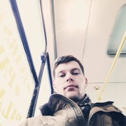 ���������� �����-���������, ���� ������� ��������, 35 ���, ������������ ��� ����� � ���������, c�������� ���������