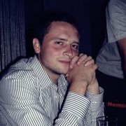  ,   Stas, 37 ,   
