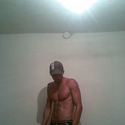 ���������� ������, ���� ������� ������, 39 ���, ������������ ��� ������, ����� � ���������, c�������� ���������