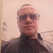 ���������� ��������, ���� ������� ���������, 38 ���, ������������ ��� ������, ����� � ���������