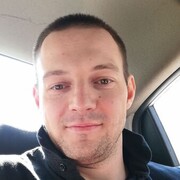 ���������� ������, ���� ������� �������, 38 ���, ������������ ��� ������, ����� � ���������