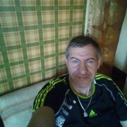  ,    , 62 ,   ,   