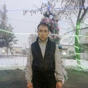  ,   lex, 54 ,   