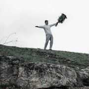 ���������� ���������, ���� ������� �������, 27 ���, ������������ ��� ������, ����� � ���������