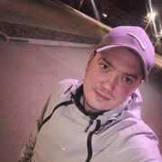  ,   , 33 ,   
