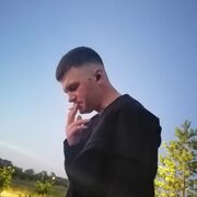  ,   , 34 ,   ,   