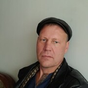 ���������� �����������, ���� ������� ����������, 48 ���, ������������ ��� ����� � ���������, c�������� ���������