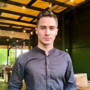 ���������� �����-���������, ���� ������� ������, 32 ����, ������������ ��� ������, ����� � ���������