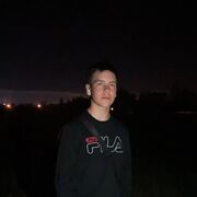  ,   , 22 ,  