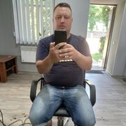  ,  , 38