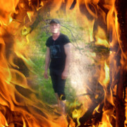 ���������� ������, ���� ������� �����, 38 ���, ������������ ��� ������, ����� � ���������, c�������� ���������