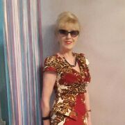  ,   , 65 ,   ,   