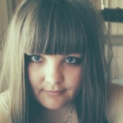 ���������� ��������, ���� ������� ������21, 35 ���, ������������ ��� ����� � ���������, c�������� ���������