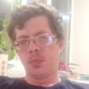  ,  , 39
