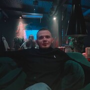  ,  , 24