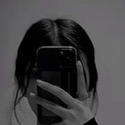 ���������� ��������, ����