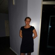  -,   , 39 ,   ,   , c 