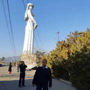 ���������� �����-���������, ���� ������� ������, 41 ���, ������������ ��� ������, ����� � ���������, c�������� ���������, ���������