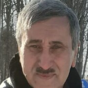  ,   , 62 ,     , c 