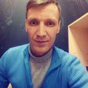 ���������� ������, ���� ������� ���������, 37 ���, ������������ ��� ������, ����� � ���������