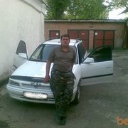 ,   , 47 ,     , c 