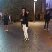 ���������� �����-���������, ���� ������� Nazima, 35 ���, ������������ ��� ����� � ���������, c�������� ���������