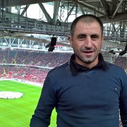  ,   Roma, 42 ,   ,   , c 
