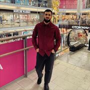 ���������� �����-���������, ���� ������� ����, 26 ���, ������������ ��� ������, ����� � ���������