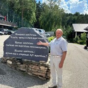  ,   Aleksandr, 65 ,   ,   