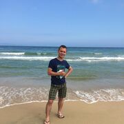 ���������� �����, ���� ������� ������, 31 ���, ������������ ��� ������, ����� � ���������