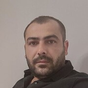  -,   VAGA, 40 ,     , c 