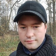  ,   , 37 ,   ,   
