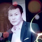 ���������� ������, ���� ������� TAALAI AKIM, 46 ���, ������������ ��� ������, ����� � ���������, c�������� ���������