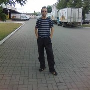  -,   , 53 ,     , c 