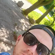 ���������� �����-���������, ���� ������� �������, 31 ���, ������������ ��� ������, ����� � ���������, c�������� ���������