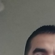  ,  , 32