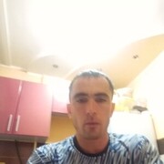 ���������� �������, ���� ������� ����������, 43 ����, ������������ ��� ������, ����� � ���������, c�������� ���������