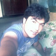 ���������� �����-���������, ���� ������� Fara, 31 ���, ������������ ��� ������, ����� � ���������